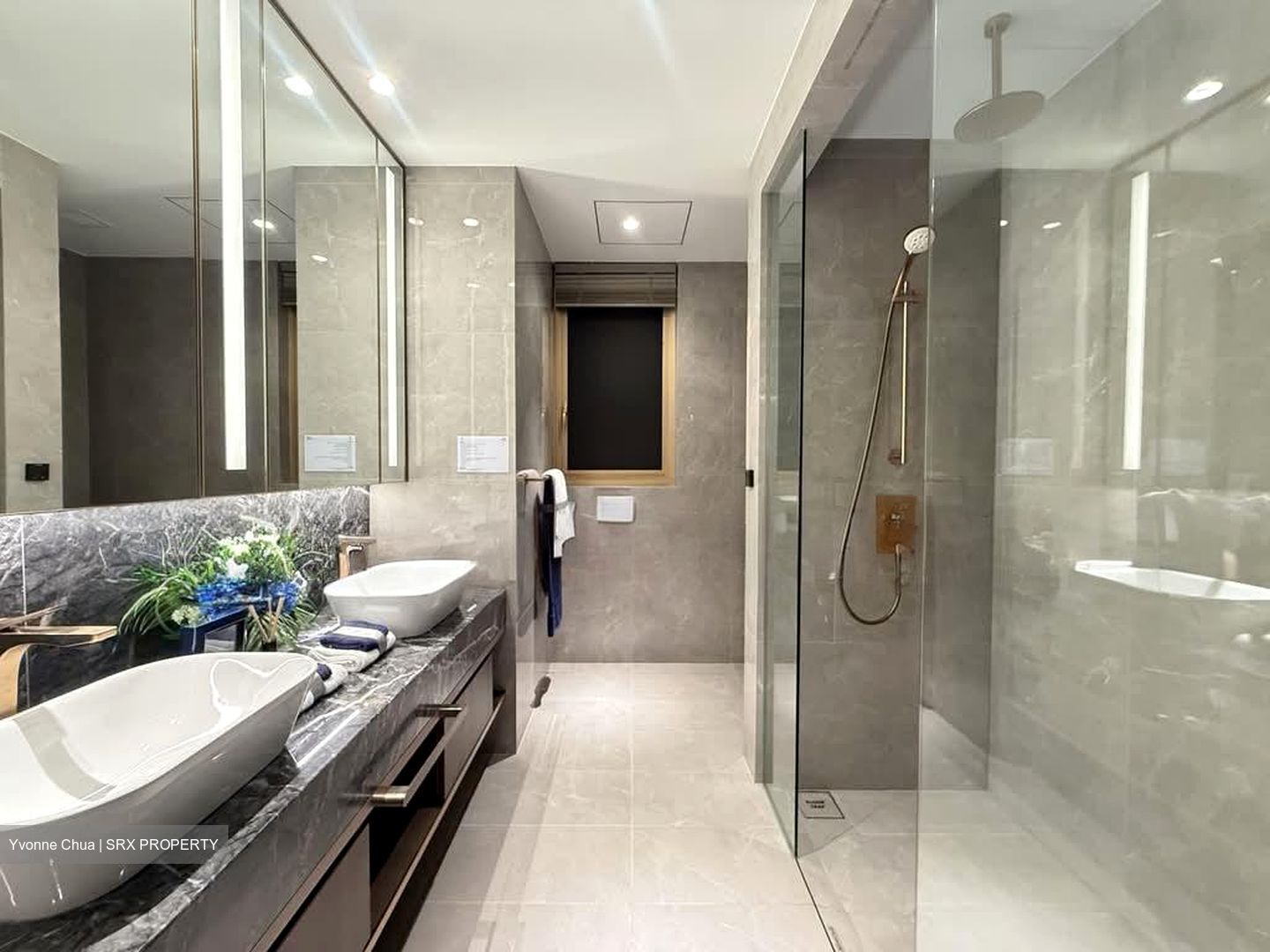 Grand Dunman (D15), Apartment #576777531